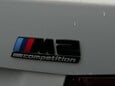 BMW M2 3.0 BiTurbo Competition DCT Euro 6 (s/s) 2dr 49