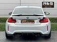 BMW M2 3.0 BiTurbo Competition DCT Euro 6 (s/s) 2dr 6