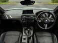 BMW M2 3.0 BiTurbo Competition DCT Euro 6 (s/s) 2dr 9