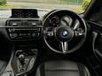 BMW M2 3.0 BiTurbo Competition DCT Euro 6 (s/s) 2dr 17