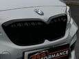 BMW M2 3.0 BiTurbo Competition DCT Euro 6 (s/s) 2dr 45