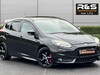 Ford Focus 2.0T EcoBoost ST-3 Euro 5 (s/s) 5dr