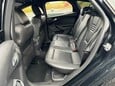 Ford Focus 2.0T EcoBoost ST-3 Euro 5 (s/s) 5dr 17