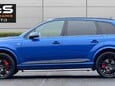 Audi Q7 3.0 TDI V6 S line Tiptronic quattro Euro 6 (s/s) 5dr 8