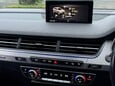 Audi Q7 3.0 TDI V6 S line Tiptronic quattro Euro 6 (s/s) 5dr 36