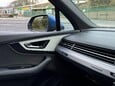 Audi Q7 3.0 TDI V6 S line Tiptronic quattro Euro 6 (s/s) 5dr 41