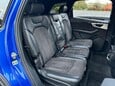 Audi Q7 3.0 TDI V6 S line Tiptronic quattro Euro 6 (s/s) 5dr 15