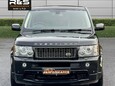 Land Rover Range Rover Sport 3.6 TDV8 Autobiography Sport 5dr 5