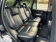 Land Rover Range Rover Sport 3.6 TDV8 Autobiography Sport 5dr 14