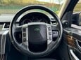 Land Rover Range Rover Sport 3.6 TDV8 Autobiography Sport 5dr 23