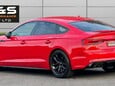 Audi S5 3.0 TFSI V6 Sportback Tiptronic quattro Euro 6 (s/s) 5dr 2