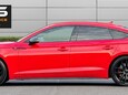 Audi S5 3.0 TFSI V6 Sportback Tiptronic quattro Euro 6 (s/s) 5dr 8