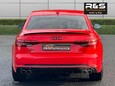 Audi S4 3.0 TFSI V6 Tiptronic quattro Euro 6 (s/s) 4dr 6