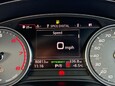 Audi S4 3.0 TFSI V6 Tiptronic quattro Euro 6 (s/s) 4dr 29