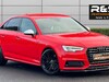 Audi S4 3.0 TFSI V6 Tiptronic quattro Euro 6 (s/s) 4dr