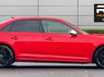 Audi S4 3.0 TFSI V6 Tiptronic quattro Euro 6 (s/s) 4dr 7