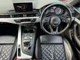 Audi S4 3.0 TFSI V6 Tiptronic quattro Euro 6 (s/s) 4dr 18