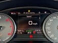 Audi S4 3.0 TFSI V6 Tiptronic quattro Euro 6 (s/s) 4dr 29