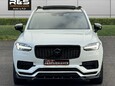 Volvo XC90 2.0h T8 Twin Engine 10.4kWh R-Design Pro Auto 4WD Euro 6 (s/s) 5dr 5