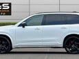 Volvo XC90 2.0h T8 Twin Engine 10.4kWh R-Design Pro Auto 4WD Euro 6 (s/s) 5dr 8