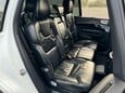 Volvo XC90 2.0h T8 Twin Engine 10.4kWh R-Design Pro Auto 4WD Euro 6 (s/s) 5dr 16