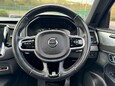 Volvo XC90 2.0h T8 Twin Engine 10.4kWh R-Design Pro Auto 4WD Euro 6 (s/s) 5dr 27