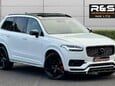 Volvo XC90 2.0h T8 Twin Engine 10.4kWh R-Design Pro Auto 4WD Euro 6 (s/s) 5dr 1