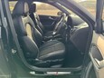 Audi A1 1.4 TFSI S line Sportback Euro 6 (s/s) 5dr (Nav) 10