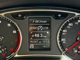 Audi A1 1.4 TFSI S line Sportback Euro 6 (s/s) 5dr (Nav) 28