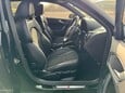 Audi A1 1.4 TFSI S line Sportback Euro 6 (s/s) 5dr (Nav) 10