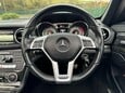 Mercedes-Benz SL Series 3.5 SL350 AMG Sport G-Tronic Euro 5 (s/s) 2dr 29