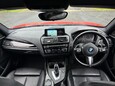 BMW 1 Series 3.0 M140i Auto Euro 6 (s/s) 5dr 9