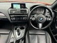 BMW 1 Series 3.0 M140i Auto Euro 6 (s/s) 5dr 18