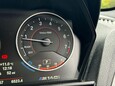 BMW 1 Series 3.0 M140i Auto Euro 6 (s/s) 5dr 27