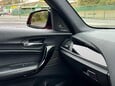 BMW 1 Series 3.0 M140i Auto Euro 6 (s/s) 5dr 42