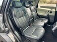 Land Rover Range Rover Sport 3.0 SD V6 HSE Auto 4WD Euro 6 (s/s) 5dr 16