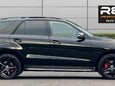 Mercedes-Benz GLE 2.1 GLE250d AMG Line (Premium) G-Tronic 4MATIC Euro 6 (s/s) 5dr 7