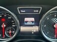 Mercedes-Benz GLE 2.1 GLE250d AMG Line (Premium) G-Tronic 4MATIC Euro 6 (s/s) 5dr 27