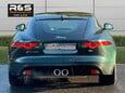 Jaguar F-Type 3.0 V6 S Auto Euro 6 (s/s) 2dr 6