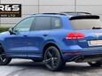 Volkswagen Touareg 3.0 TDI V6 R-Line Plus Tiptronic 4WD Euro 6 (s/s) 5dr 2