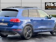 Volkswagen Touareg 3.0 TDI V6 R-Line Plus Tiptronic 4WD Euro 6 (s/s) 5dr 4