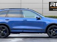 Volkswagen Touareg 3.0 TDI V6 R-Line Plus Tiptronic 4WD Euro 6 (s/s) 5dr 7