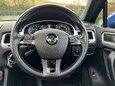 Volkswagen Touareg 3.0 TDI V6 R-Line Plus Tiptronic 4WD Euro 6 (s/s) 5dr 28