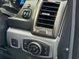 Ford Ranger 3.2 TDCi Wildtrak Auto 4WD Euro 5 4dr 19