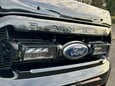 Ford Ranger 3.2 TDCi Wildtrak Auto 4WD Euro 5 4dr 39