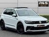 Volkswagen Tiguan 2.0 TDI R-Line DSG 4Motion Euro 6 (s/s) 5dr