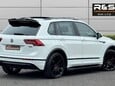 Volkswagen Tiguan 2.0 TDI R-Line DSG 4Motion Euro 6 (s/s) 5dr 4