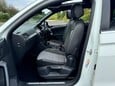 Volkswagen Tiguan 2.0 TDI R-Line DSG 4Motion Euro 6 (s/s) 5dr 14