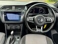 Volkswagen Tiguan 2.0 TDI R-Line DSG 4Motion Euro 6 (s/s) 5dr 20