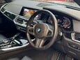 BMW X5 3.0 40i M Sport Auto xDrive Euro 6 (s/s) 5dr 3